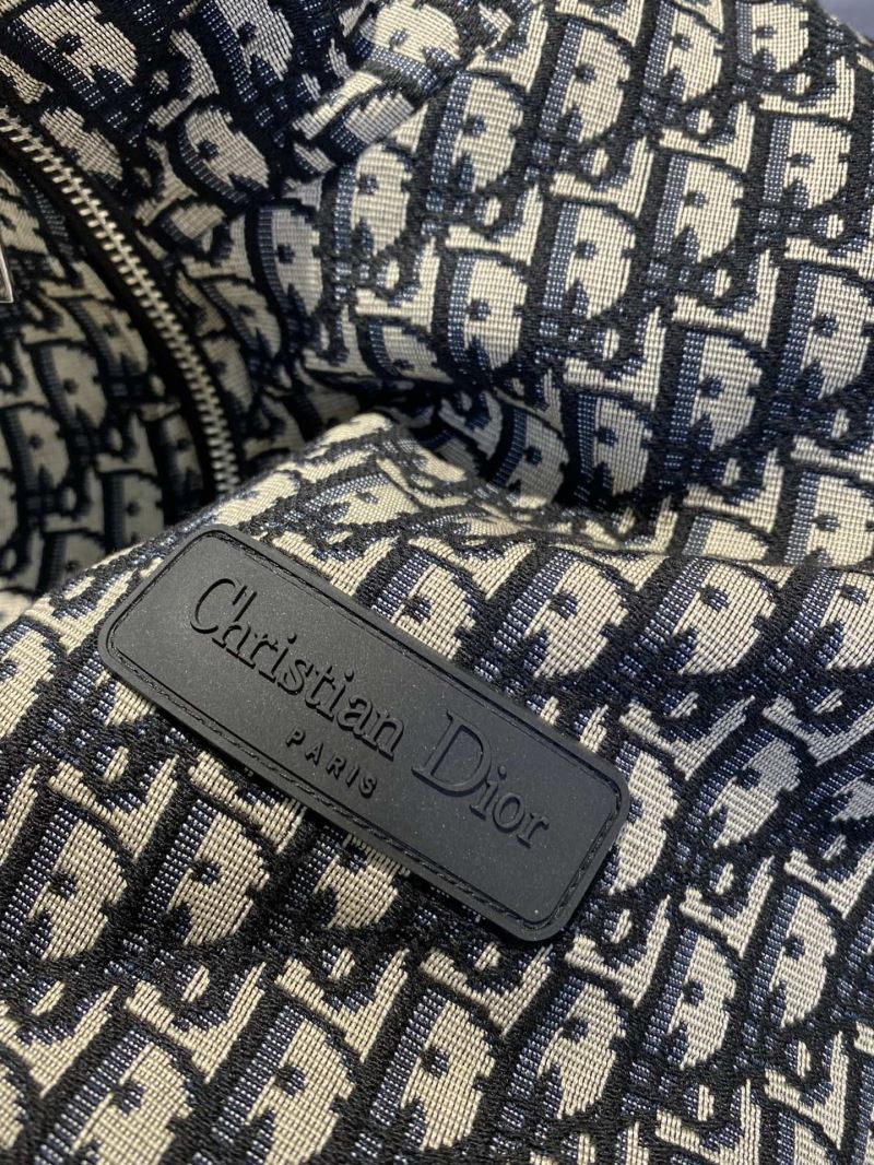 Christian Dior Outwear